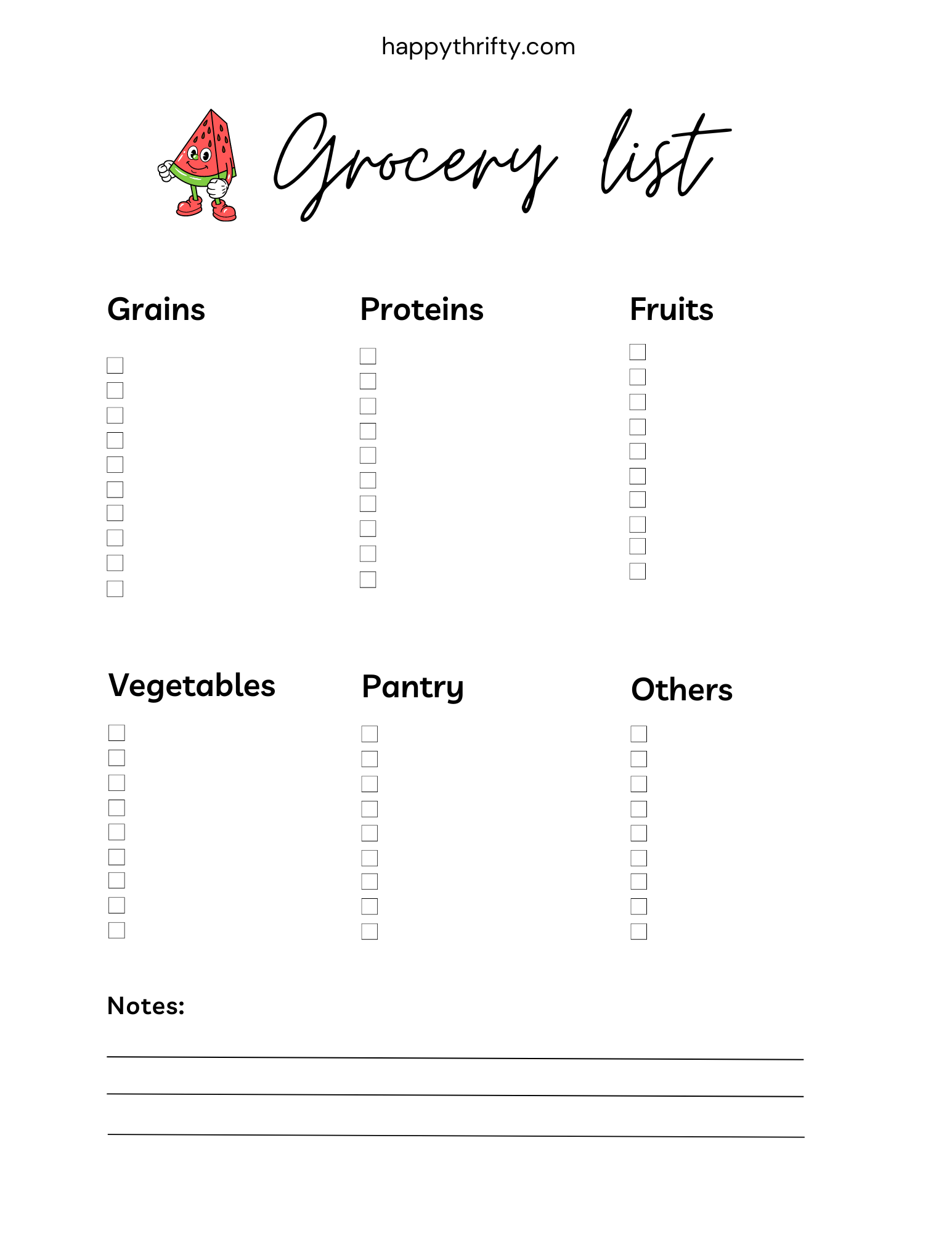 comprehensive-grocery-list-5-free-high-quality-printables